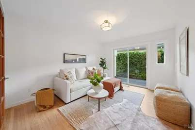 49 Karl Avenue, San Anselmo, CA 94960 - Photo 29