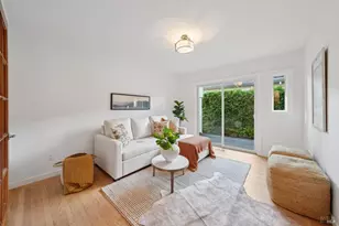 49 Karl Ave, San Anselmo, CA 94960 - Photo 29