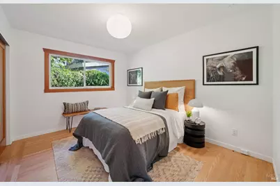 49 Karl Avenue, San Anselmo, CA 94960 - Photo 45