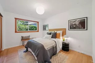 49 Karl Ave, San Anselmo, CA 94960 - Photo 45