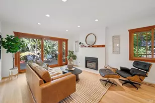 49 Karl Ave, San Anselmo, CA 94960 - Photo 5
