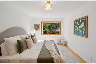 49 Karl Avenue, San Anselmo, CA 94960 - Photo 47