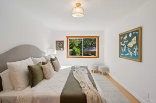 49 Karl Ave, San Anselmo, CA 94960 - Photo 47