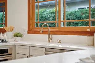 49 Karl Ave, San Anselmo, CA 94960 - Photo 21