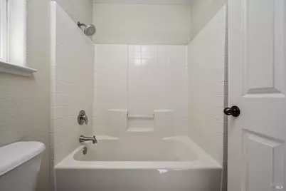 638 Decanter Circle, Windsor, CA 95492 - Photo 21