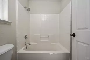 638 Decanter Cir, Windsor, CA 95492 - Photo 21