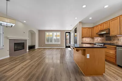638 Decanter Circle, Windsor, CA 95492 - Photo 13