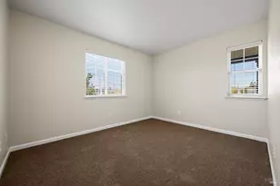 638 Decanter Cir, Windsor, CA 95492 - Photo 25