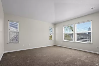 638 Decanter Circle, Windsor, CA 95492 - Photo 33
