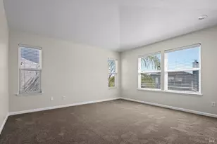 638 Decanter Cir, Windsor, CA 95492 - Photo 33