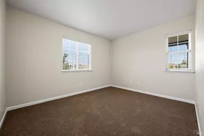 638 Decanter Circle, Windsor, CA 95492 - Photo 23