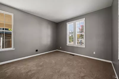 638 Decanter Circle, Windsor, CA 95492 - Photo 9