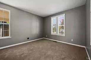 638 Decanter Cir, Windsor, CA 95492 - Photo 9