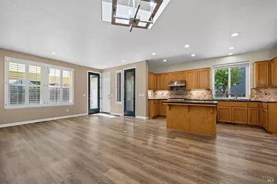 638 Decanter Circle, Windsor, CA 95492 - Photo 15