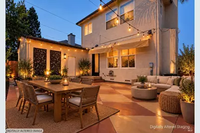 638 Decanter Circle, Windsor, CA 95492 - Photo 39