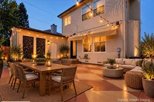 638 Decanter Cir, Windsor, CA 95492 - Photo 39