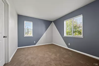 638 Decanter Circle, Windsor, CA 95492 - Photo 25