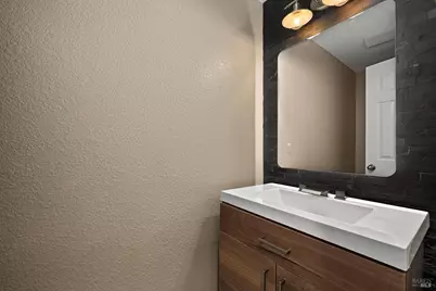 638 Decanter Circle, Windsor, CA 95492 - Photo 11