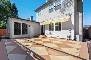638 Decanter Cir, Windsor, CA 95492 - Photo 3