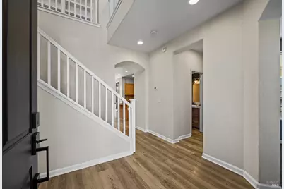 638 Decanter Circle, Windsor, CA 95492 - Photo 7