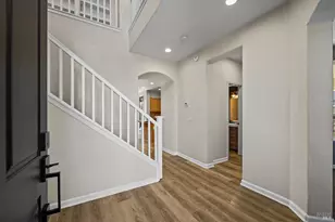 638 Decanter Cir, Windsor, CA 95492 - Photo 7