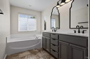 638 Decanter Cir, Windsor, CA 95492 - Photo 37
