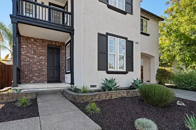 638 Decanter Circle, Windsor, CA 95492 - Photo 5
