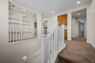 638 Decanter Circle, Windsor, CA 95492 - Photo 19