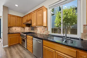 638 Decanter Cir, Windsor, CA 95492 - Photo 19