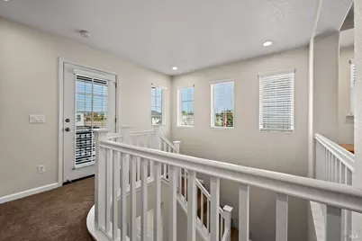638 Decanter Circle, Windsor, CA 95492 - Photo 27