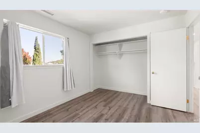 144 San Felipe Way, Novato, CA 94945 - Photo 17