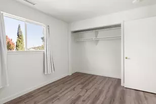 144 San Felipe Way, Novato, CA 94945 - Photo 17