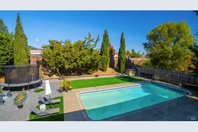 144 San Felipe Way, Novato, CA 94945 - Photo 31