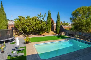 144 San Felipe Way, Novato, CA 94945 - Photo 31