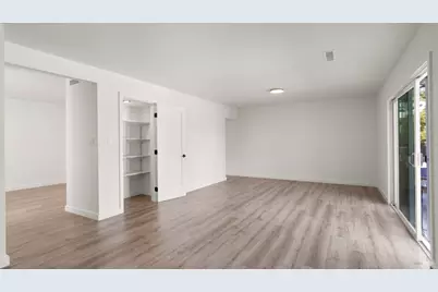 144 San Felipe Way, Novato, CA 94945 - Photo 3