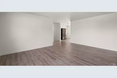 144 San Felipe Way, Novato, CA 94945 - Photo 11