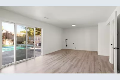 144 San Felipe Way, Novato, CA 94945 - Photo 5