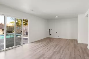144 San Felipe Way, Novato, CA 94945 - Photo 5