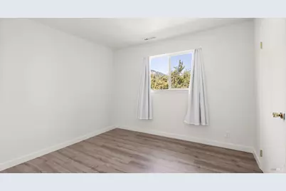 144 San Felipe Way, Novato, CA 94945 - Photo 23