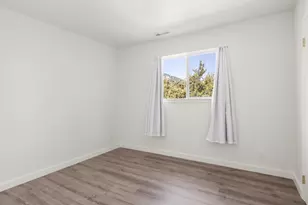 144 San Felipe Way, Novato, CA 94945 - Photo 23