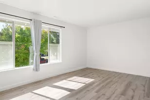 144 San Felipe Way, Novato, CA 94945 - Photo 13