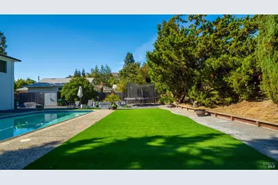 144 San Felipe Way, Novato, CA 94945 - Photo 29