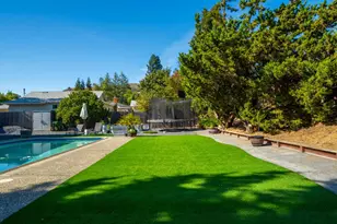 144 San Felipe Way, Novato, CA 94945 - Photo 29