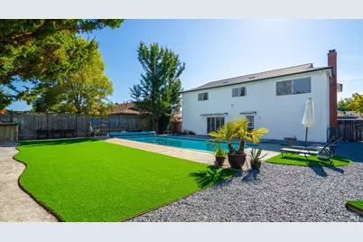 144 San Felipe Way, Novato, CA 94945 - Photo 27