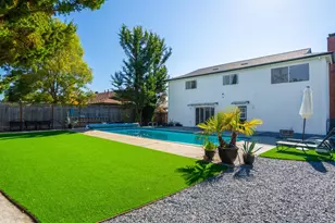 144 San Felipe Way, Novato, CA 94945 - Photo 27