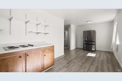 144 San Felipe Way, Novato, CA 94945 - Photo 9