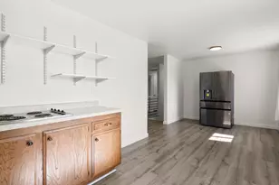 144 San Felipe Way, Novato, CA 94945 - Photo 9