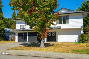 144 San Felipe Way, Novato, CA 94945 - Photo 1