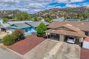 13350 Venus Village, Clearlake Oaks, CA 95423 - Photo 5
