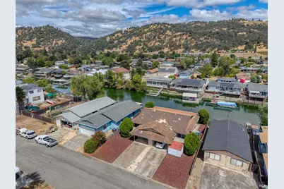 13350 Venus Village, Clearlake Oaks, CA 95423 - Photo 39